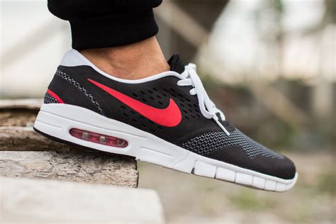 nike eric koston 2 max